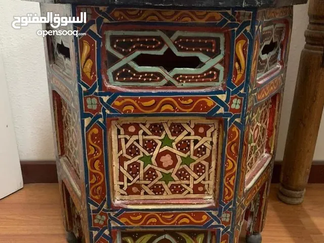 Antique pieces for sale