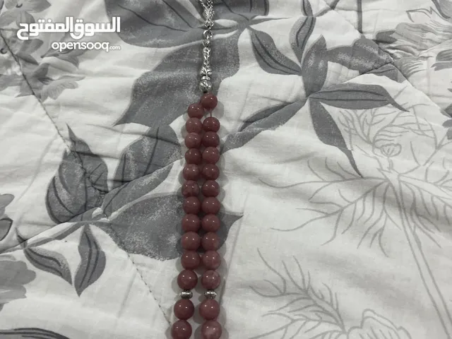 Misbaha - Rosary for sale in Al Riyadh