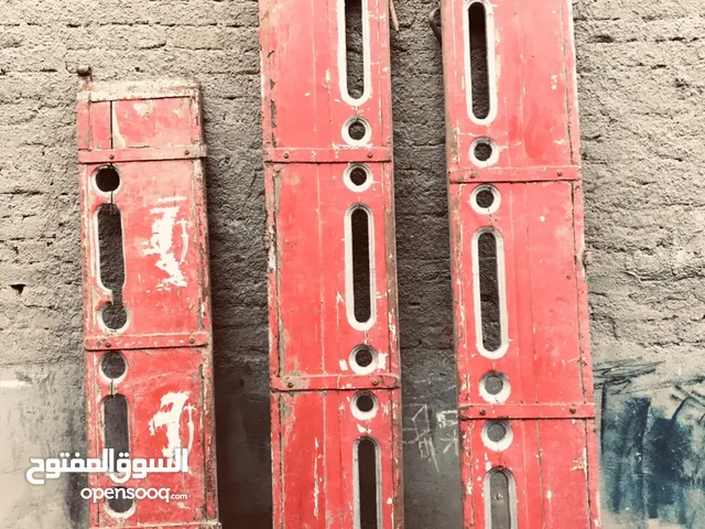 اجناب دبابه