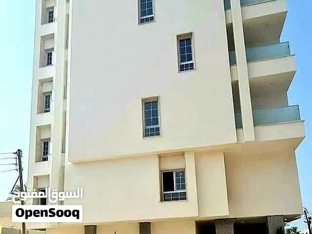 200 m2 4 Bedrooms Apartments for Sale in Tripoli Tajura