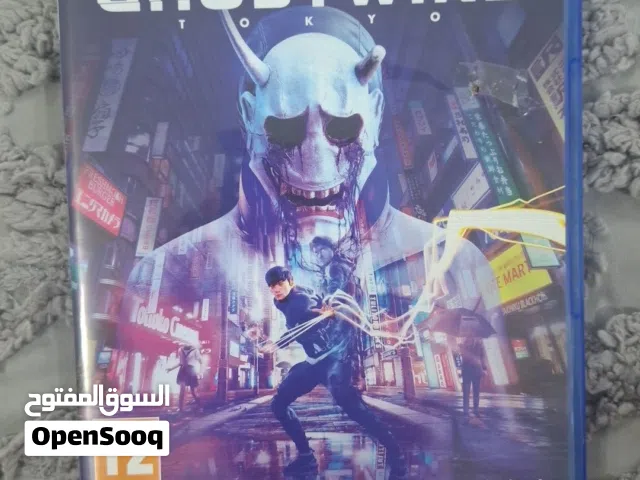 سيدي للبيع ممو مستخدم ولا مره ولا شمخ فيه