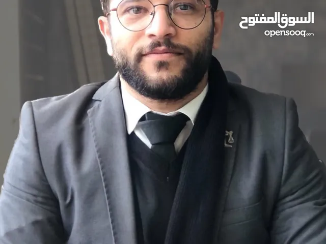 يزن غسان احمد الوحوش