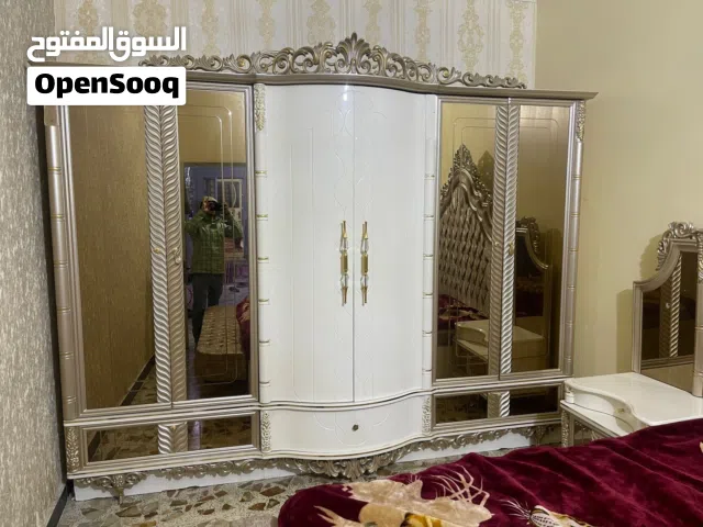 اثاث منزل غرف نوم