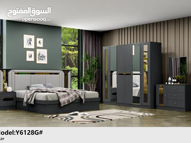 Al ajmi Furniture