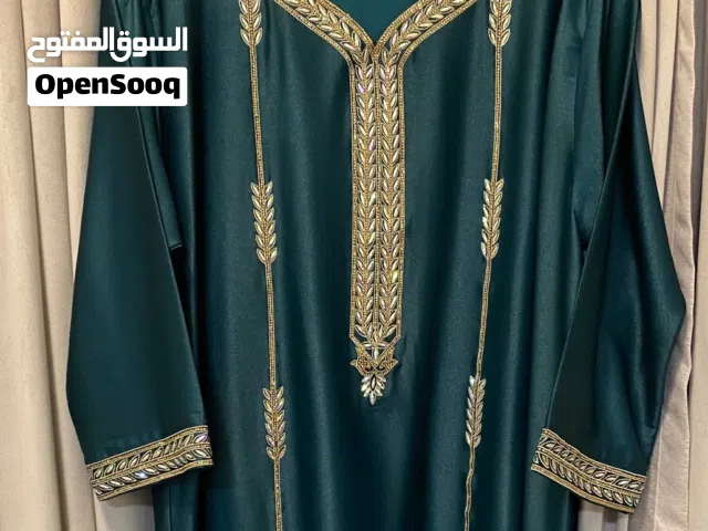 مخاوير تفصيل وجاهز