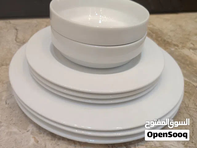 اطباق صيني