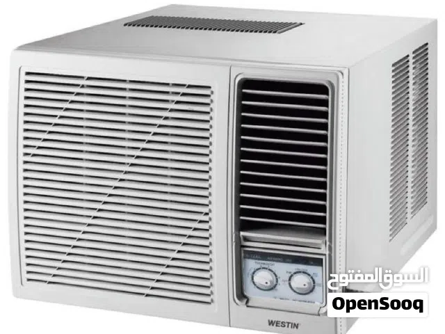 Other 1.5 to 1.9 Tons AC in Basra