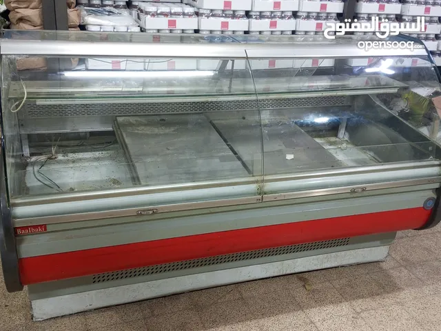 Other Refrigerators in Amman