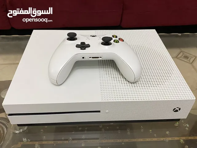 Xbox one s 1tr kolch reglo mchy mftoha