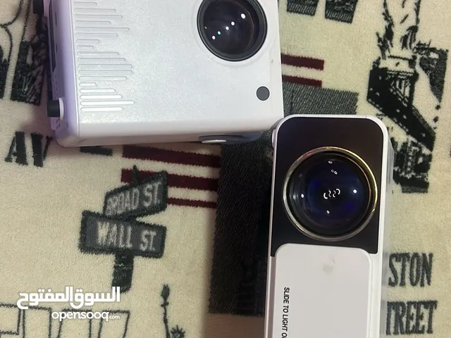 24" LG monitors for sale  in Northern Governorate