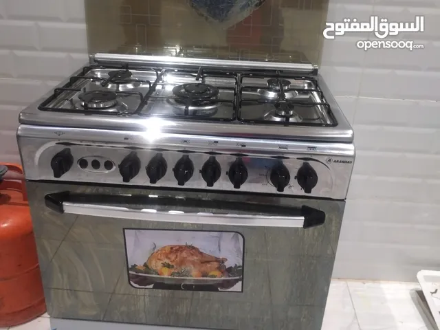 اجهزه للبيع