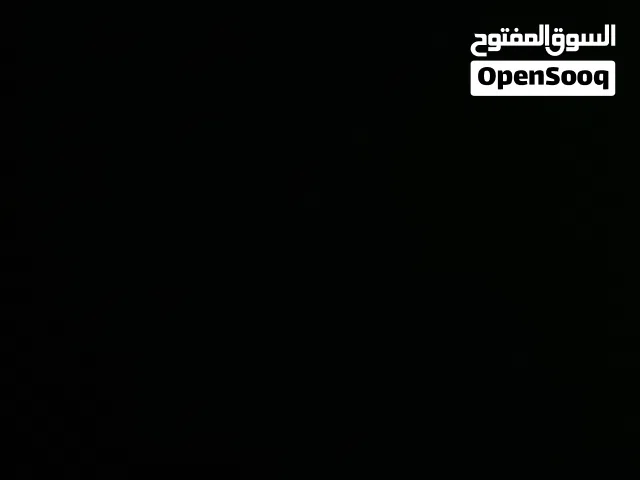 ارض للبيع كاش 11000