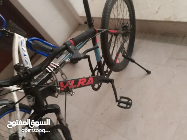 دراجة هواىية مستعملة used airbike