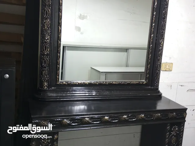 #مدخل بيت انتيكا ضخم تفصيل خشب لاتيه السعر 40د عرضها 125 العنوان اربد الحي الشرقي شارع الثلاثين 079