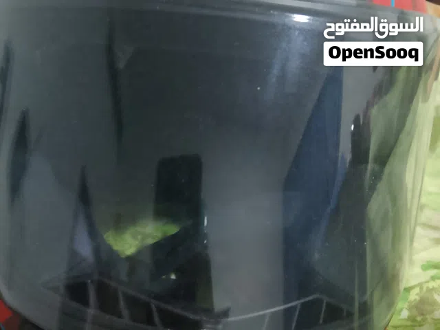 اااتتتىىىىى