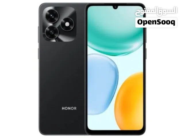 Honor X5C Plus 128Gb 4GB ram