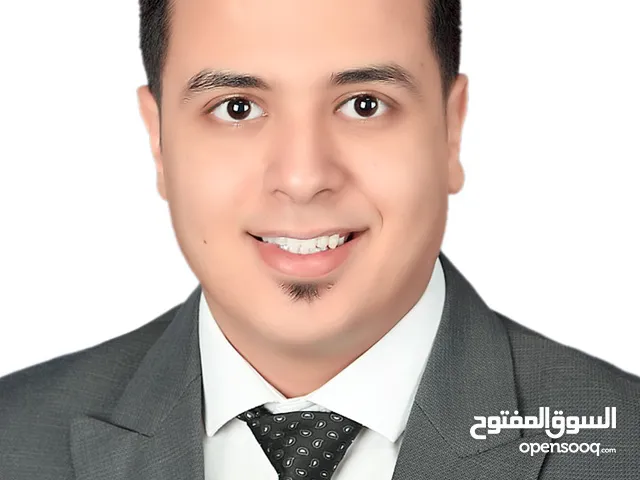 ahmed alaa mansour