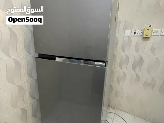 Beko fridge for sale