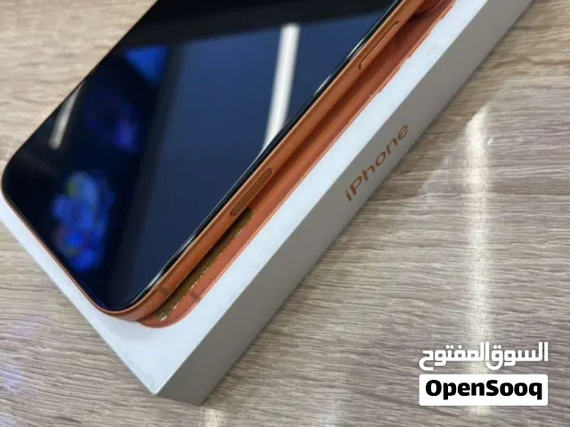 ايفون 17 برو ماكس شريحة الإلكترونية مستخدم