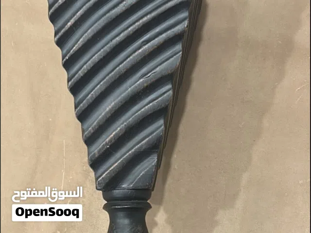 مبخر مناسبات