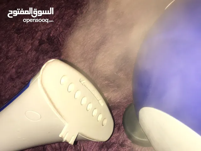 Irons & Steamers for sale in Hawally