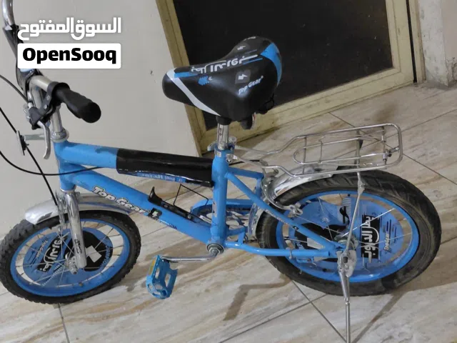  Other Receivers for sale in Hawally