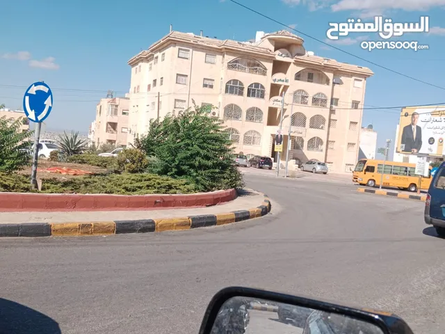 120 m2 4 Bedrooms Apartments for Sale in Irbid Al Hay Al Janooby