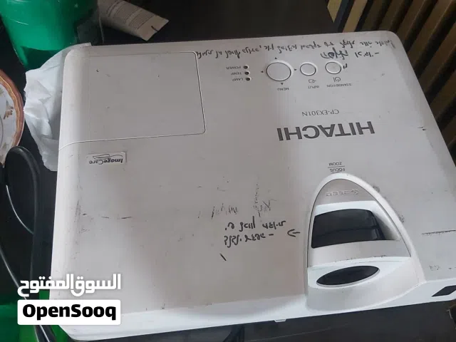 بروجيكتر hdmi