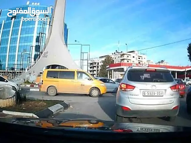مكتب سياحه و سفر