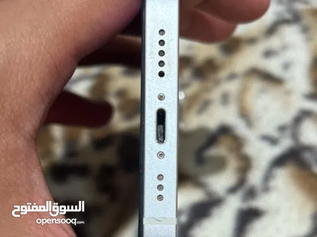 آيفون 13 عادي للبيع