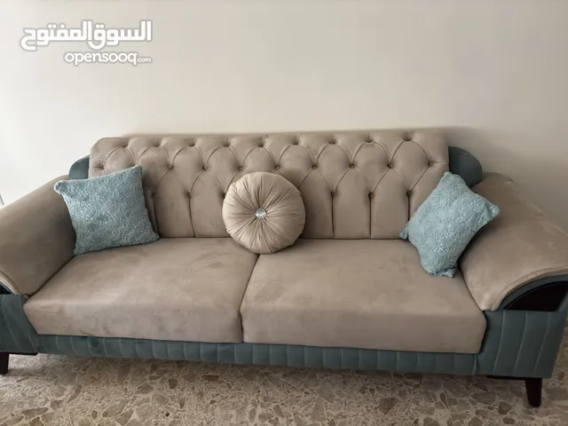 طقم كنب مميز