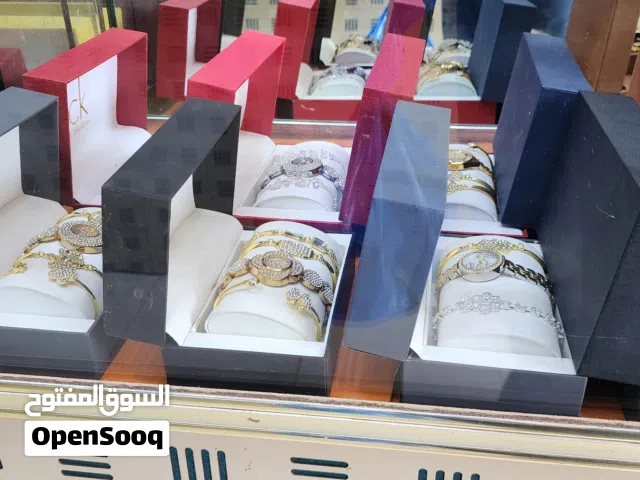 Other smart watches for Sale in Sana'a