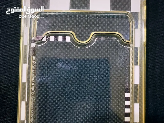 iPhone 13 Cases – Premium 2nd Hand STOCK SALE! Barely Used – Like New –