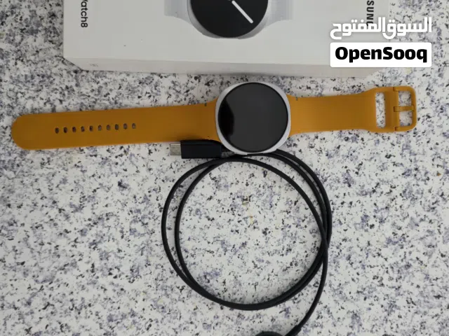 samsung galaxy watch 8 44mm