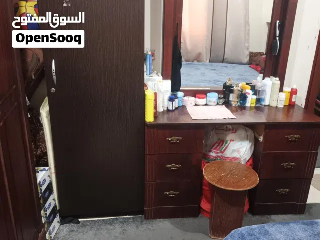 عفش بيت كامل للبيع للسفر النهائي