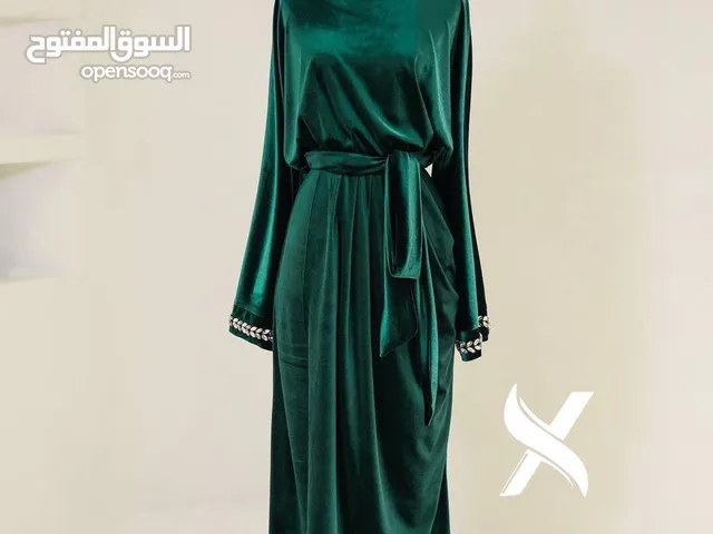 Maxi Dresses Dresses in Nablus