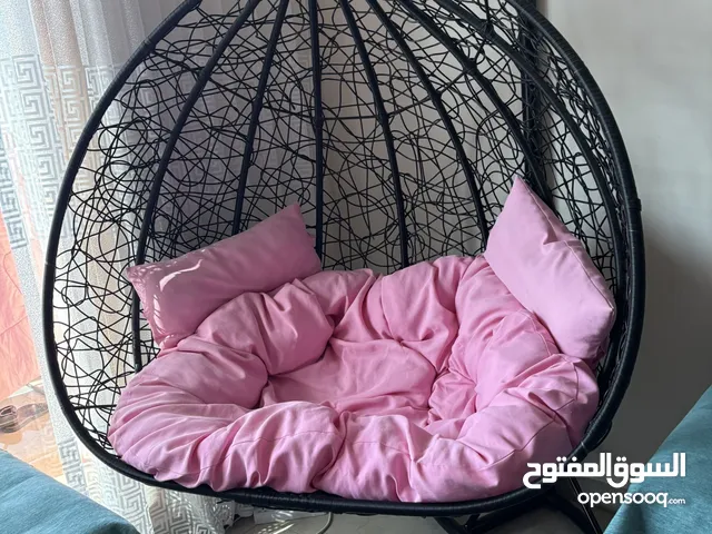 Swing chair