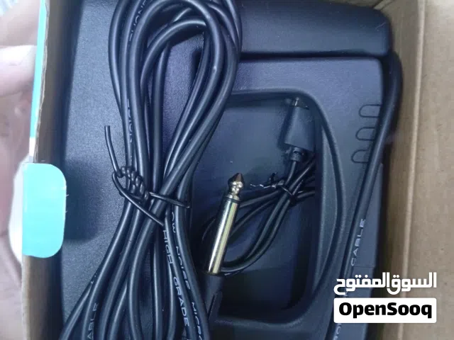 speaker for sale