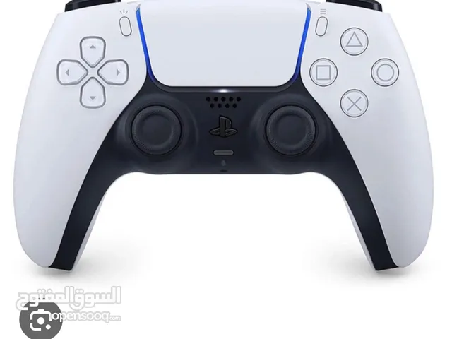 Brand new Sony ps5 Controler 20 kd only