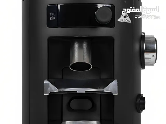 اقوى عروض لمعدات تجهيز المطاعم والكافى شوب والفنادق مع جولدن ايس