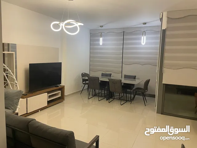 Panorama مارروكز