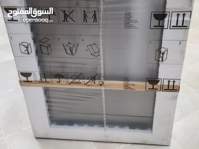 Whirlpool  Dishwasher in Al Riyadh