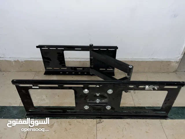 ستاند تلفزيون