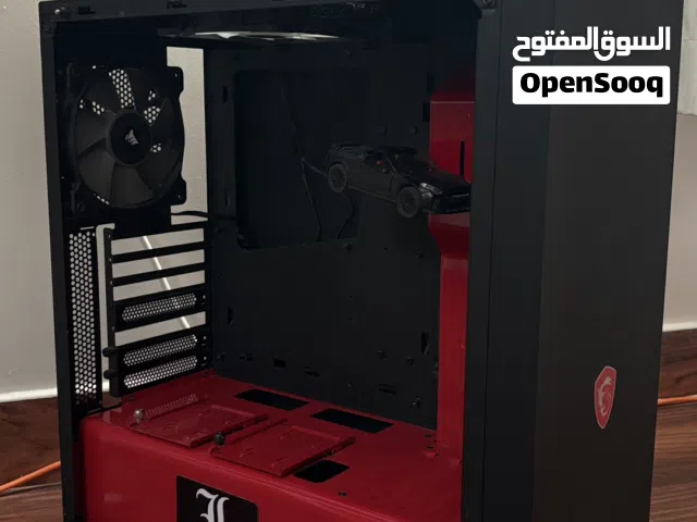 شوف الوصف 10ريال اخر