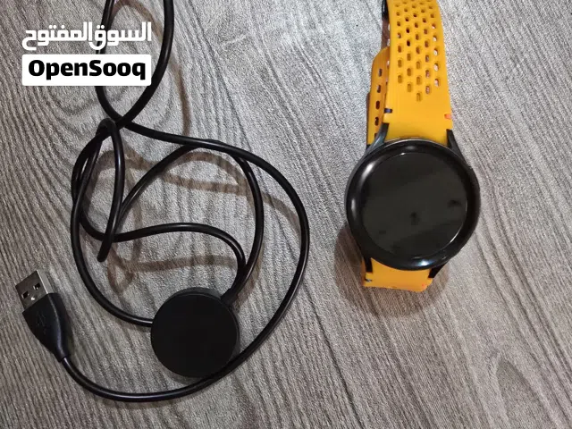 Samsung Watch5 pro