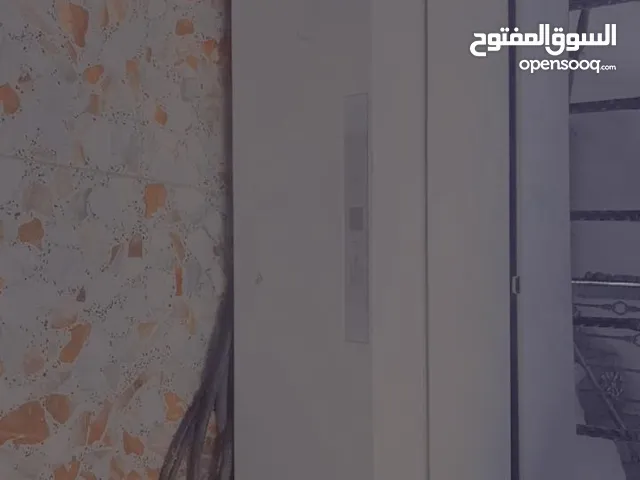 سبلت مستخدم للبيع نضيف