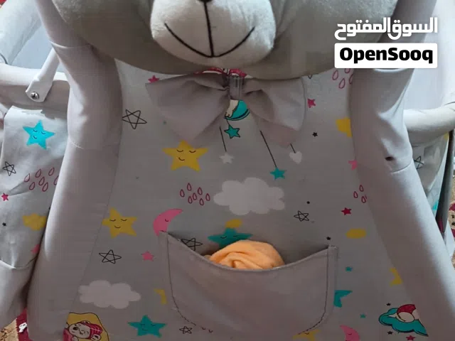 كاروك مستعمل