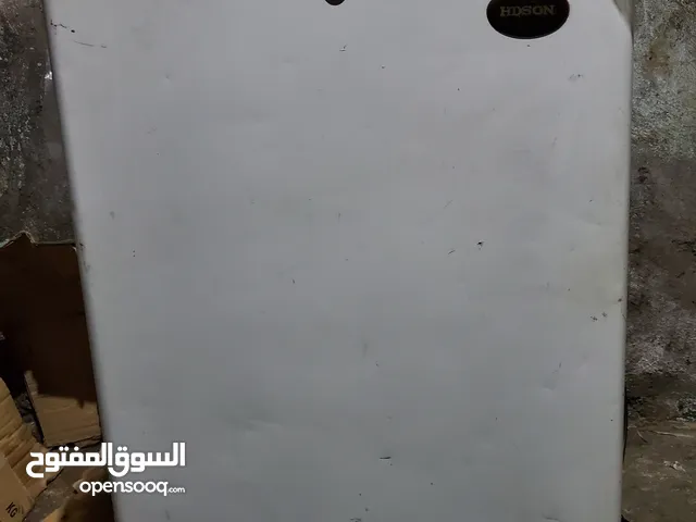 ثلاجه حجم صغير