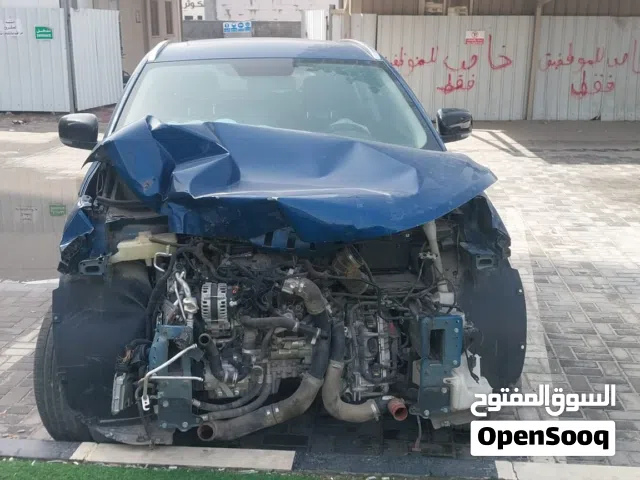 لاعلى سعر سكراب