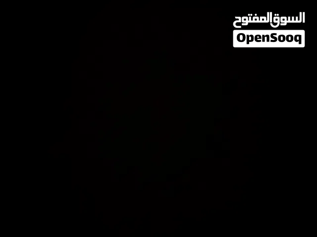 Ps4 pro 500g يد وجميع ملحقاته  نظام 12مهكر  800سعودي